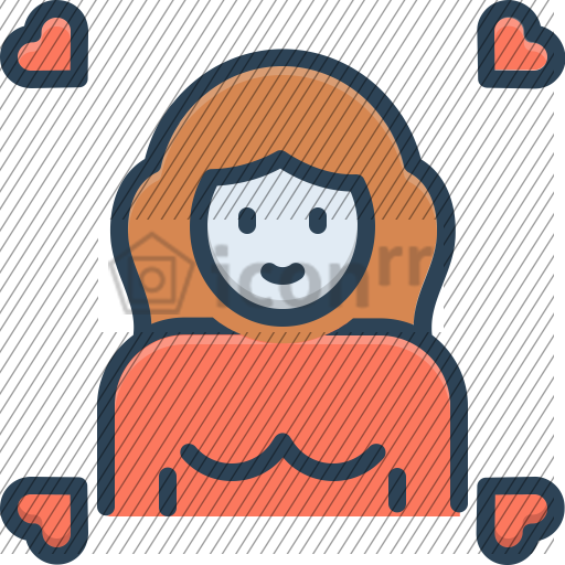 after-icon-128