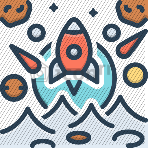 after-icon-128