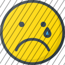 icon-img