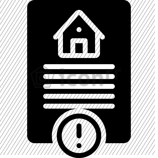 after-icon-128