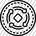 icon-img