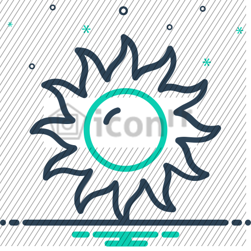 after-icon-128