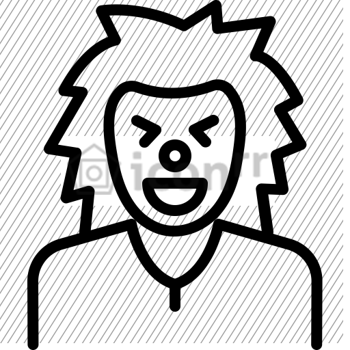 after-icon-128