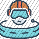 icon-img