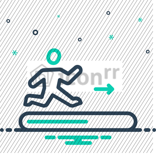 after-icon-128