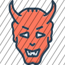 icon-img
