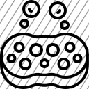 icon-img