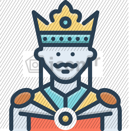 after-icon-128