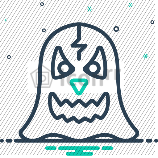 after-icon-128