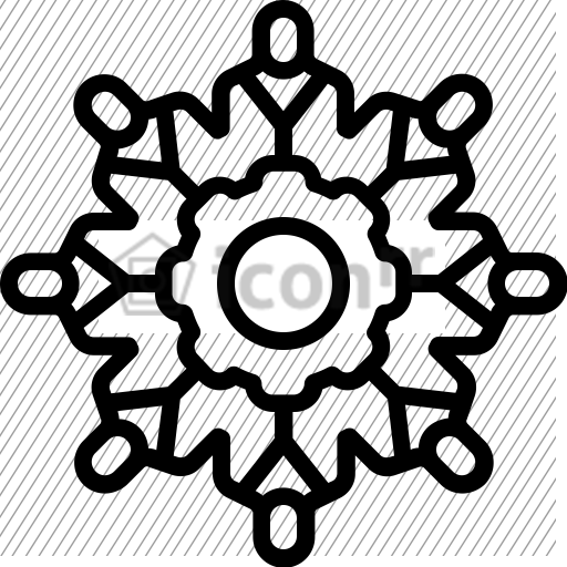 after-icon-128