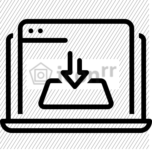 after-icon-128