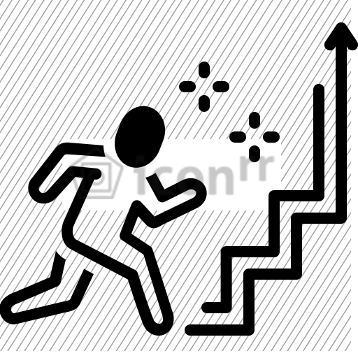 after-icon-128