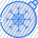 icon-img