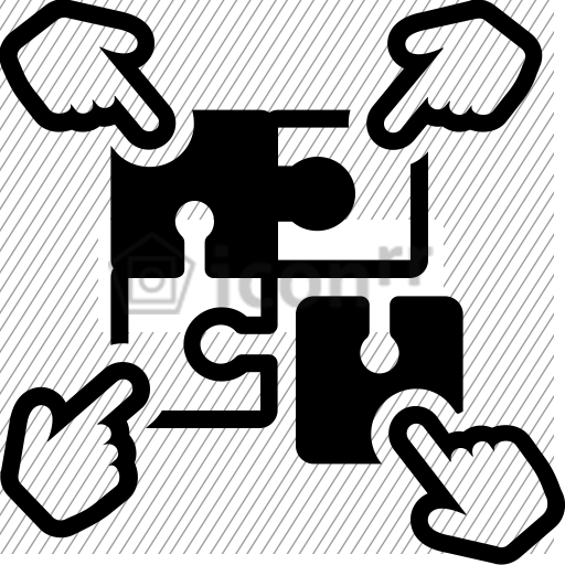 after-icon-128