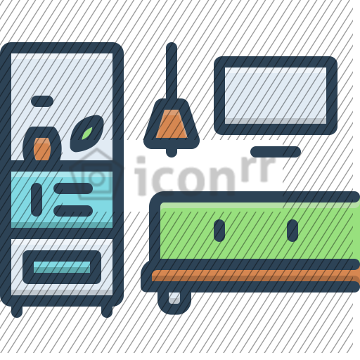 after-icon-128