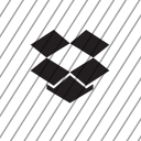 icon-img