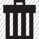 icon-img