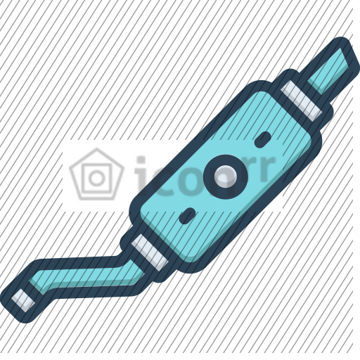 after-icon-128