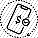 icon-img