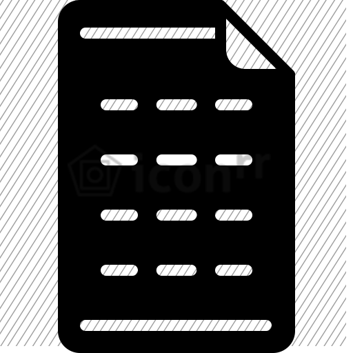 after-icon-128