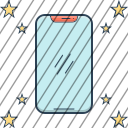 icon-img
