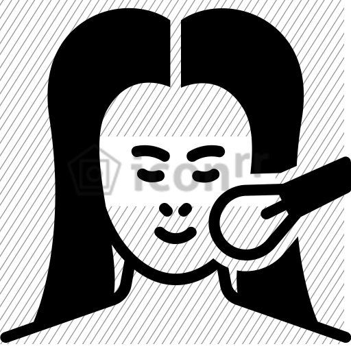 after-icon-128