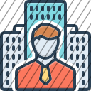 icon-img