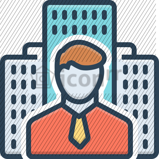 after-icon-128