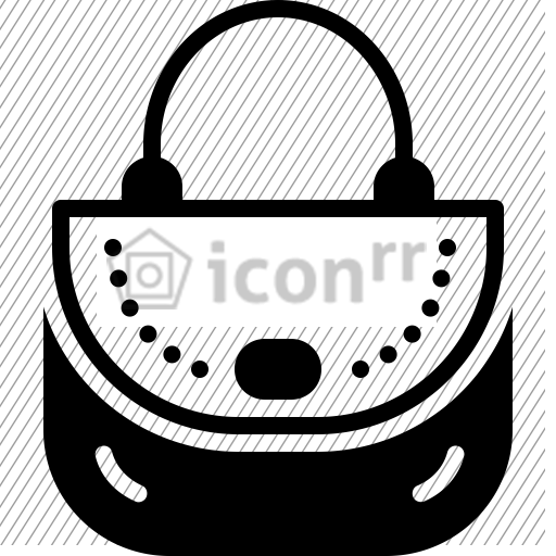 after-icon-128