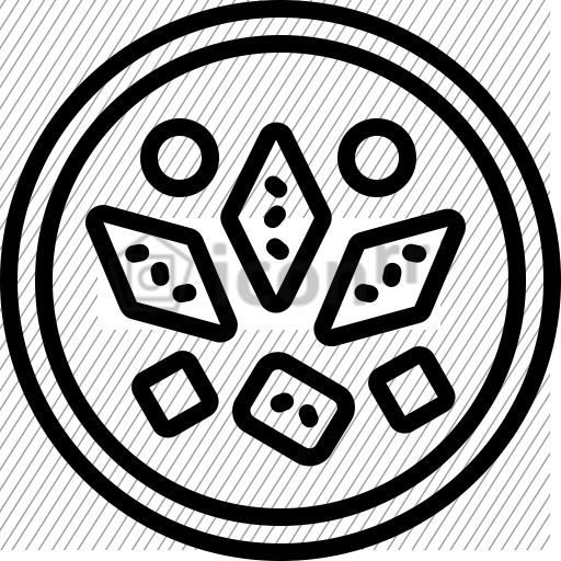 after-icon-128