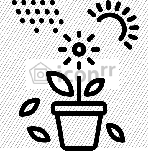 after-icon-128