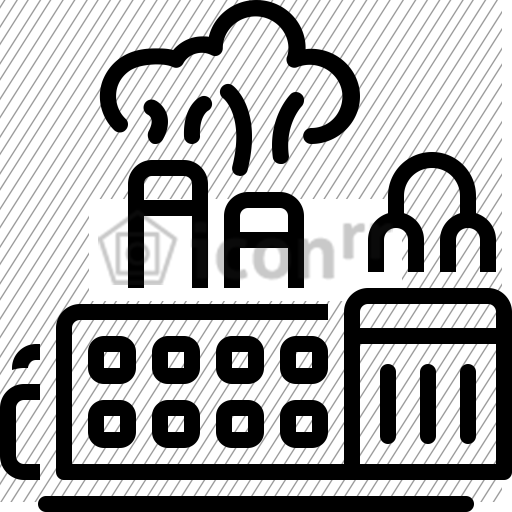 after-icon-128