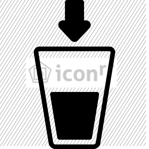 after-icon-128
