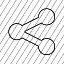 icon-img