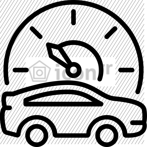after-icon-128