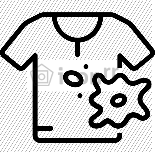 after-icon-128