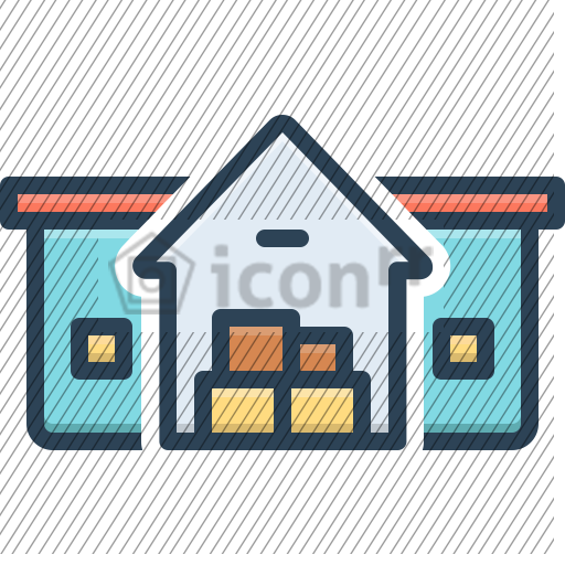 after-icon-128