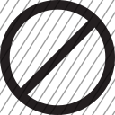 icon-img