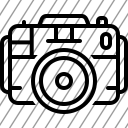 icon-img