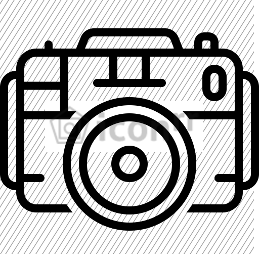 after-icon-128
