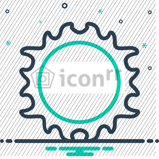 after-icon-128