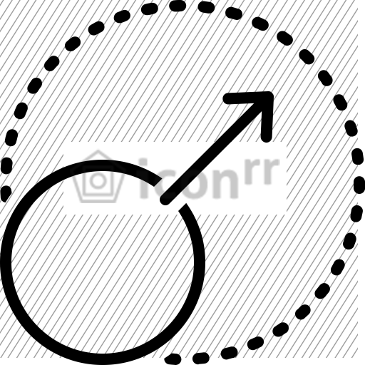 after-icon-128