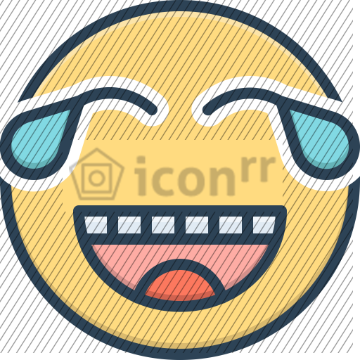 after-icon-128