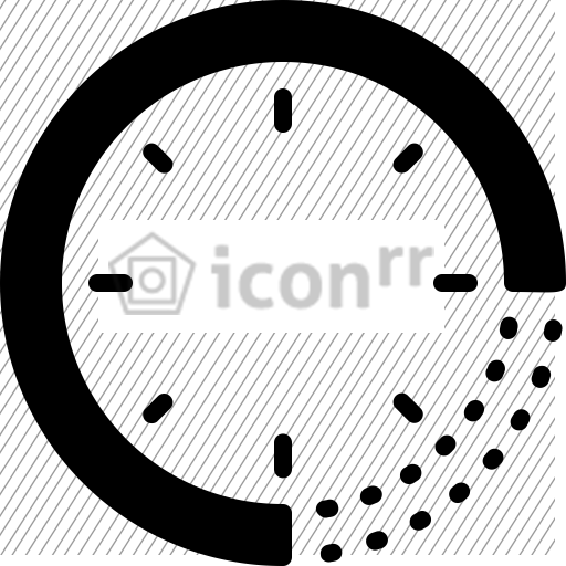 after-icon-128