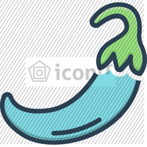after-icon-128