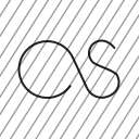 icon-img