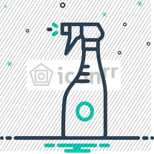 after-icon-128
