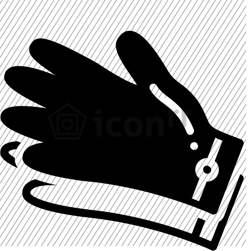 after-icon-128