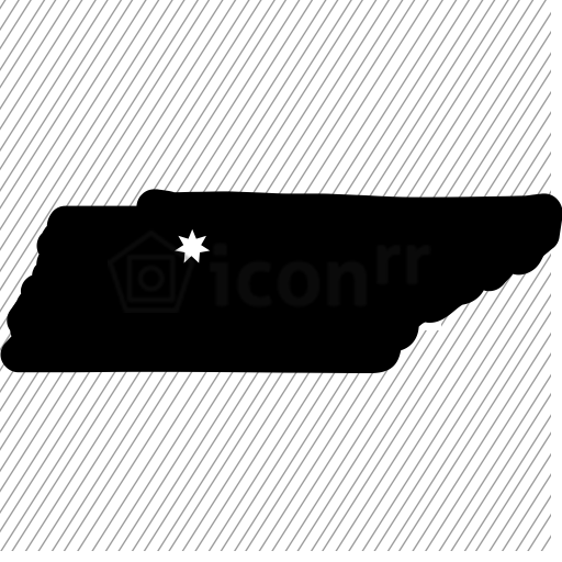 after-icon-128