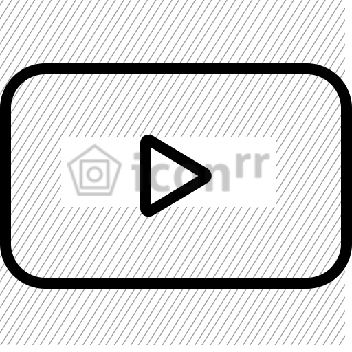 after-icon-128